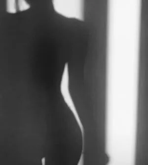 Micaella Alkobi OnlyFans Leaked Free Thumbnail Picture - #IPaV2qavGZ