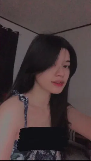 Micaella Alkobi OnlyFans Leaked Free Thumbnail Picture - #RaB0c0xsU6