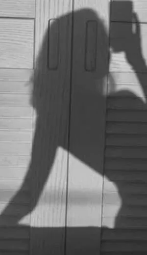 Micaella Alkobi OnlyFans Leaked Free Thumbnail Picture - #WLQP26X7Wa