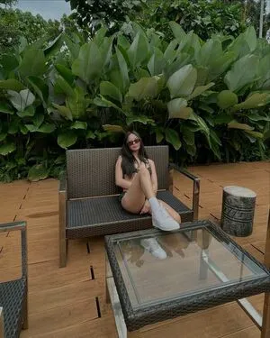 Micaella Raz OnlyFans Leaked Free Thumbnail Picture - #1BkVj88tnV