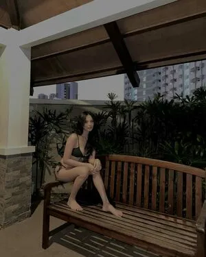 Micaella Raz OnlyFans Leaked Free Thumbnail Picture - #ERfpDdD3ZH