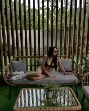 Micaella Raz OnlyFans Leaked Free Thumbnail Picture - #R1qJNZmifd