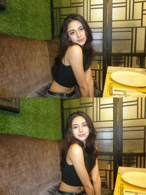 Micaellamnn OnlyFans Leaked Free Thumbnail Picture - #IREYSl47Fb