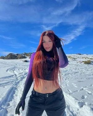 micagiammaria OnlyFans Leaked Free Thumbnail Picture - #gD8NqX8l5j