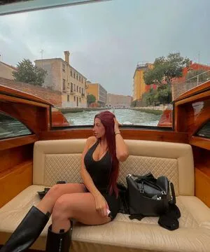 micagiammaria OnlyFans Leaked Free Thumbnail Picture - #wU0nAYsFs7