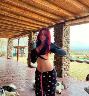 micagiammaria OnlyFans Leaked Free Thumbnail Picture - #wZKXtPqupZ