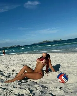 micagiammaria OnlyFans Leaked Free Thumbnail Picture - #xEfBWy7kml