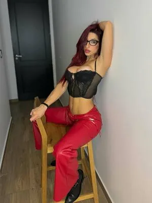 micagiammaria OnlyFans Leaked Free Thumbnail Picture - #zx5mhyonHu