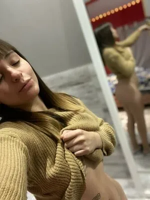 Micagustinna OnlyFans Leaked Free Thumbnail Picture - #mWkY8EuPy1