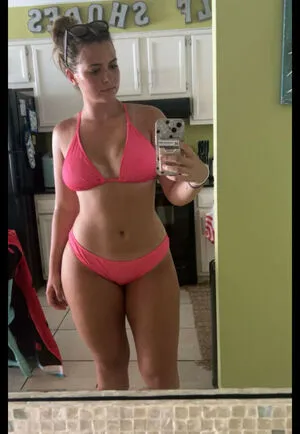 Micah Gollott OnlyFans Leaked Free Thumbnail Picture - #vzi4R6FPES