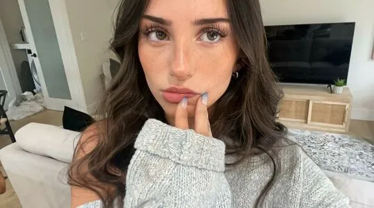 Micah Hall OnlyFans Leaked Free Thumbnail Picture - #4iFTvHVlUE