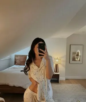 Micah Hall OnlyFans Leaked Free Thumbnail Picture - #6sPBJolp00
