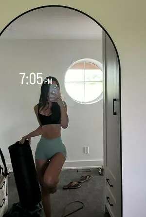 Micah Hall OnlyFans Leaked Free Thumbnail Picture - #73ZnQGDY12