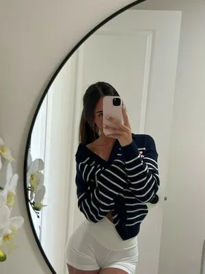 Micah Hall OnlyFans Leaked Free Thumbnail Picture - #8iyC5Y8Kri