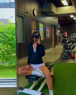 Micah Hall OnlyFans Leaked Free Thumbnail Picture - #DONfr82xMe