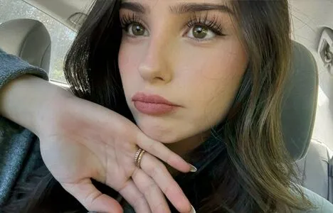 Micah Hall OnlyFans Leaked Free Thumbnail Picture - #DeYPHIeCC4