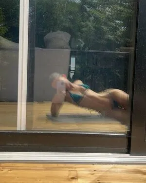 Micah Hall OnlyFans Leaked Free Thumbnail Picture - #H3ry2l2uwV