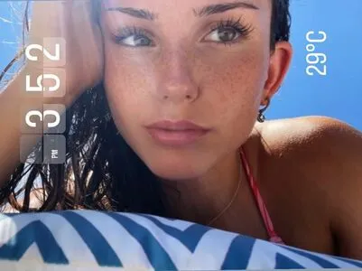 Micah Hall OnlyFans Leaked Free Thumbnail Picture - #HX0gPNPnRN