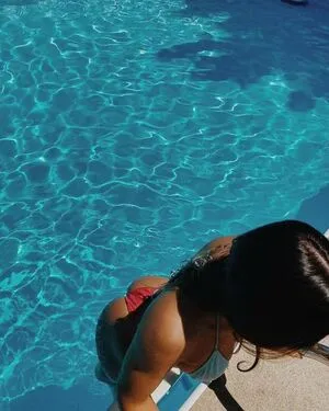 Micah Hall OnlyFans Leaked Free Thumbnail Picture - #RojOMA1iRz