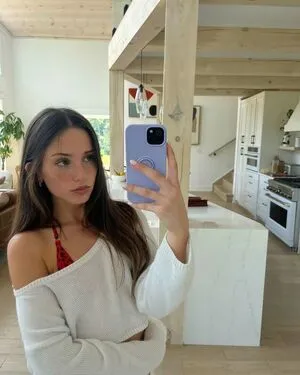 Micah Hall OnlyFans Leaked Free Thumbnail Picture - #S9Yu05tiaC