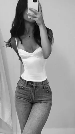 Micah Hall OnlyFans Leaked Free Thumbnail Picture - #gwKx7JFXem