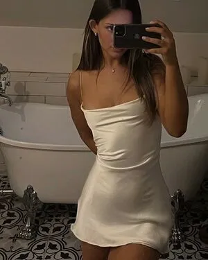 Micah Hall OnlyFans Leaked Free Thumbnail Picture - #p4Ze3wYRVs