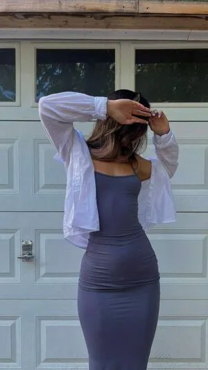 Micah Hall OnlyFans Leaked Free Thumbnail Picture - #s8861hp4HP