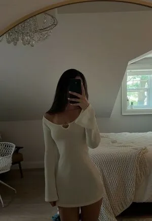 Micah Hall OnlyFans Leaked Free Thumbnail Picture - #uwIK1f63Bl