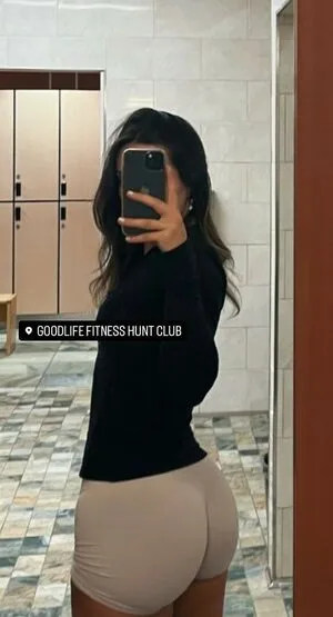 Micah Hall OnlyFans Leaked Free Thumbnail Picture - #xv5ndeeM7t