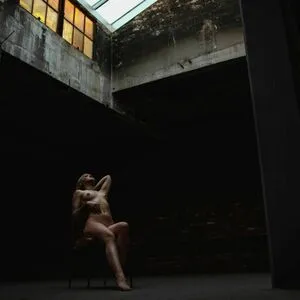 Micah Hamm OnlyFans Leaked Free Thumbnail Picture - #LZINQSTYvj