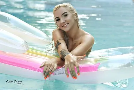 Micah Hamm OnlyFans Leaked Free Thumbnail Picture - #RRv3Duh4AI