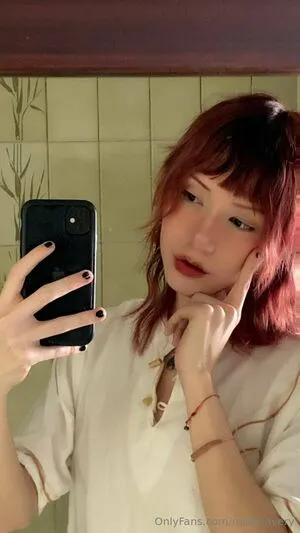 Micahavery OnlyFans Leaked Free Thumbnail Picture - #1FgCYnTFIG