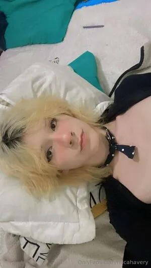 Micahavery OnlyFans Leaked Free Thumbnail Picture - #P5qTjCcTR6