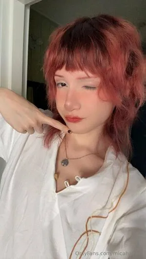 Micahavery OnlyFans Leaked Free Thumbnail Picture - #nLaUzpqfgt