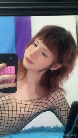 Micahavery OnlyFans Leaked Free Thumbnail Picture - #w2HDA13cNn