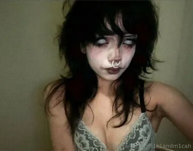 Micahhh Ruiz OnlyFans Leaked Free Thumbnail Picture - #7GJNALVTF8