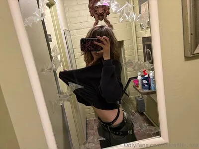 Micahhh Ruiz OnlyFans Leaked Free Thumbnail Picture - #IpMbMrq5Yf