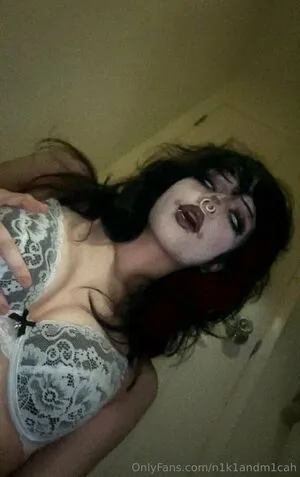 Micahhh Ruiz OnlyFans Leaked Free Thumbnail Picture - #SVU8LVaiRL