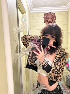 Micahhh Ruiz OnlyFans Leaked Free Thumbnail Picture - #XLSuyq0C8v