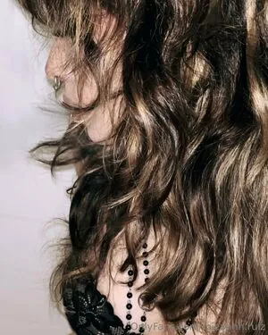 Micahhh Ruiz OnlyFans Leaked Free Thumbnail Picture - #gGLFcXS0Ar