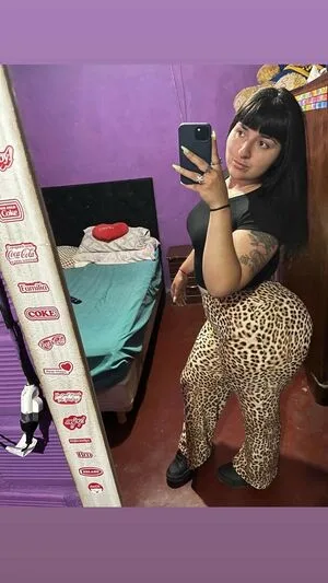 Micamansillaa OnlyFans Leaked Free Thumbnail Picture - #2Vtgx1EaID