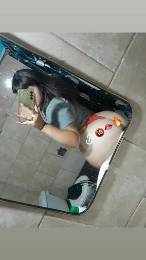 Micamansillaa OnlyFans Leaked Free Thumbnail Picture - #5rWKqYBsCj