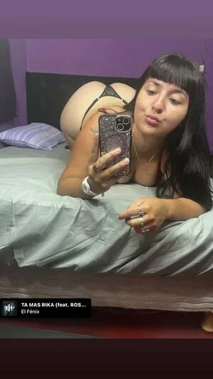 Micamansillaa OnlyFans Leaked Free Thumbnail Picture - #7HIOOGCOd3