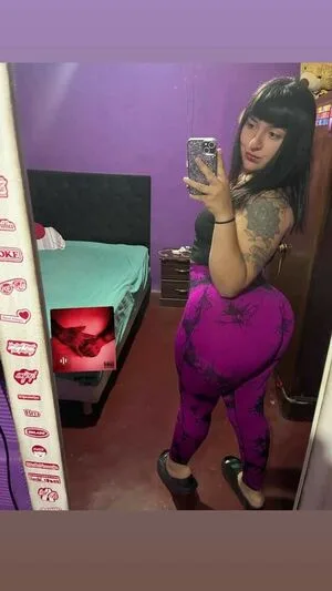 Micamansillaa OnlyFans Leaked Free Thumbnail Picture - #IMnm3rO8tS