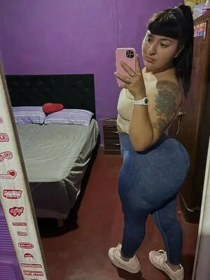 Micamansillaa OnlyFans Leaked Free Thumbnail Picture - #JN6MlPoOBy