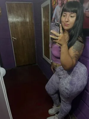 Micamansillaa OnlyFans Leaked Free Thumbnail Picture - #LdyWriCA6q