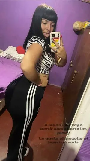 Micamansillaa OnlyFans Leaked Free Thumbnail Picture - #NaZNMYi5Q3