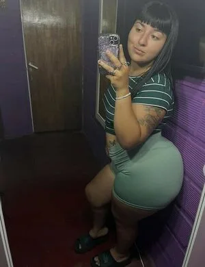 Micamansillaa OnlyFans Leaked Free Thumbnail Picture - #Nt6SNmBlm5