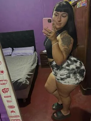 Micamansillaa OnlyFans Leaked Free Thumbnail Picture - #QiVDo4GLG3