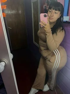Micamansillaa OnlyFans Leaked Free Thumbnail Picture - #R6sWF9vYku